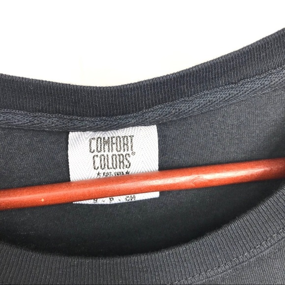 Black Tuskwear‎ Collections 2017 National Champion - Picture 5 of 5